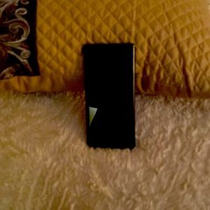 Samsung Galaxy Note 9 / 128GB / Ocean Blue